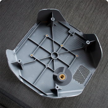 surfacex_3