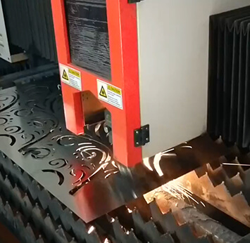 首页| 和记H88集团怡情博娱官网