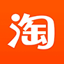 和记H88淘宝店