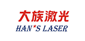 5-cn
