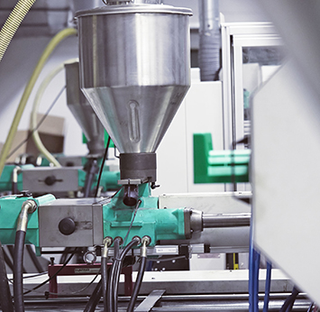 工厂实拍 和记H88